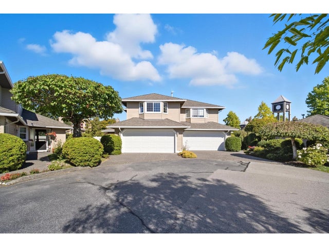 118 15121 19 Avenue, Surrey