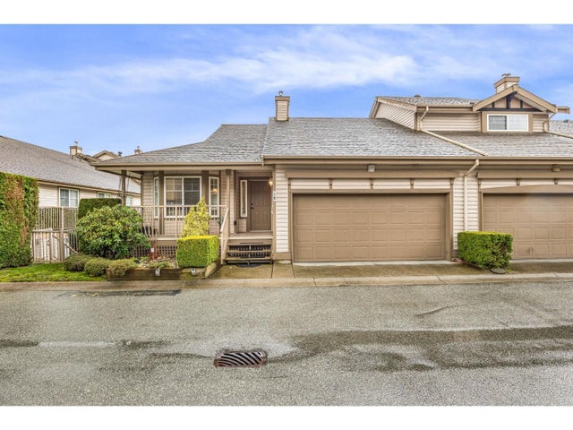 18 20222 96 Avenue, Langley