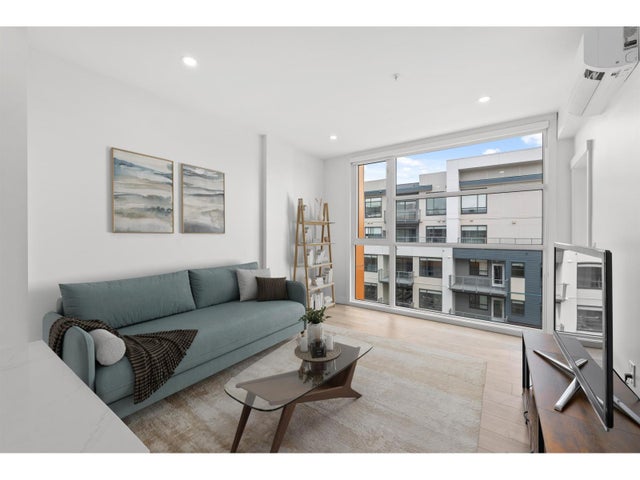 403 20614 80 Avenue, Langley