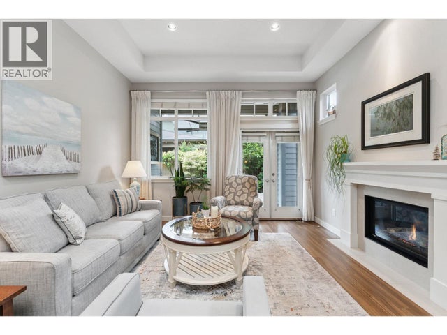 5068 Willow Springs Avenue, Delta