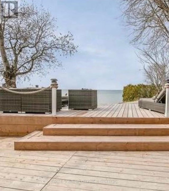 2234 Tiny Beaches Road S, Tiny