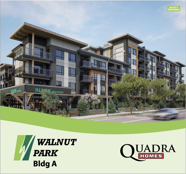 A323 8233 208b Street, Langley