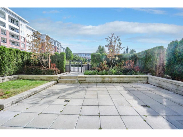 B120 8150 207 Street, Langley