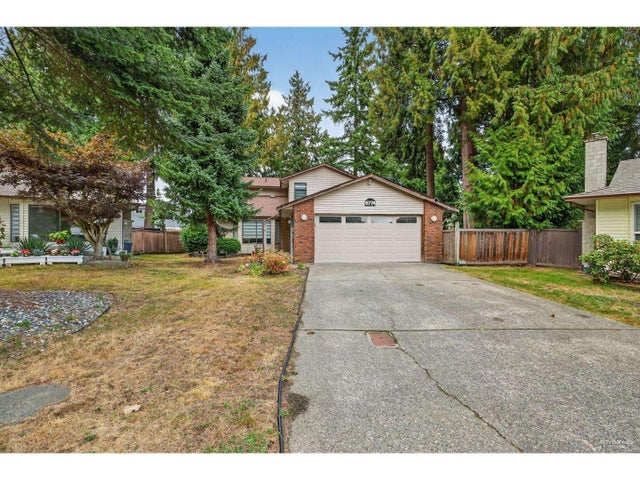 6774 129 Street, Surrey