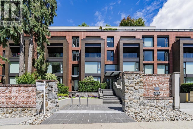 310 1571 W 57th Avenue, Vancouver