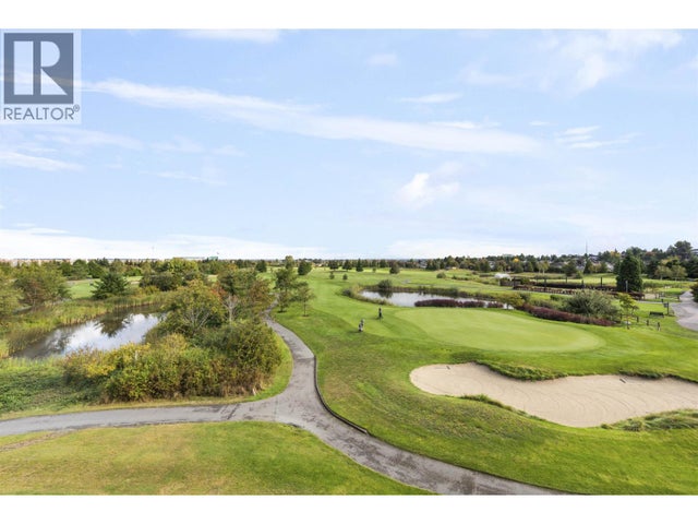 307 5099 Springs Boulevard, Delta