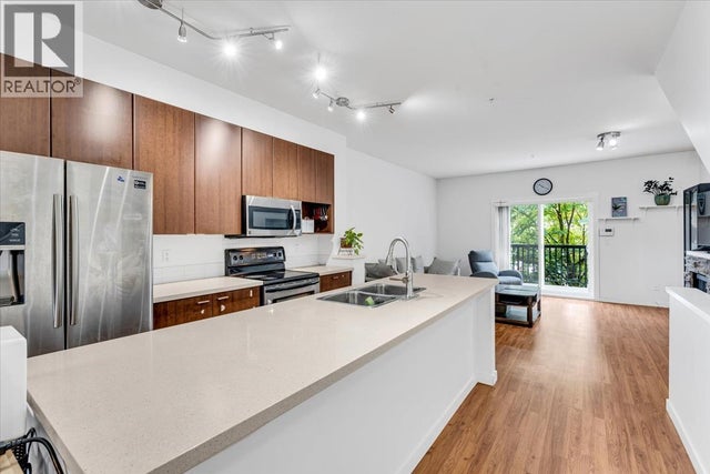 19 19572 Fraser Way, Pitt Meadows