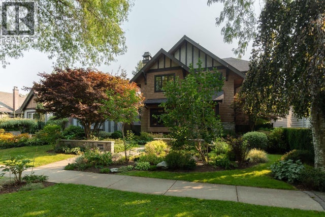 3230 W 31st Avenue, Vancouver