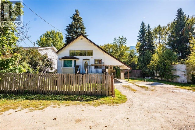 1090 3b Highway, Beaver Falls