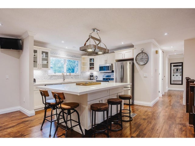 10356 Skagit Drive, Delta