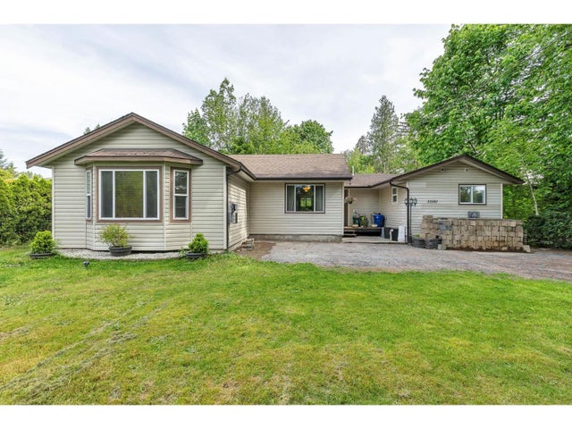 33581 Dewdney Trunk Road, Mission