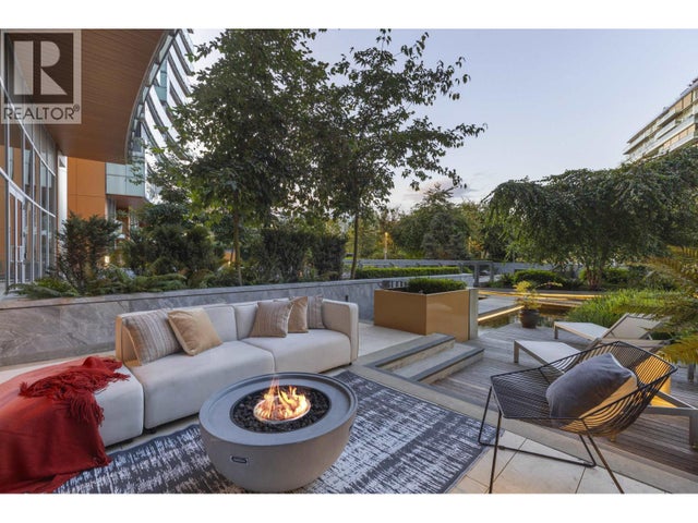 1755 Columbia Street, Vancouver