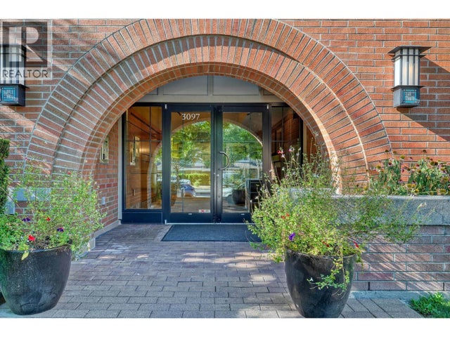 204 3097 Lincoln Avenue, Coquitlam