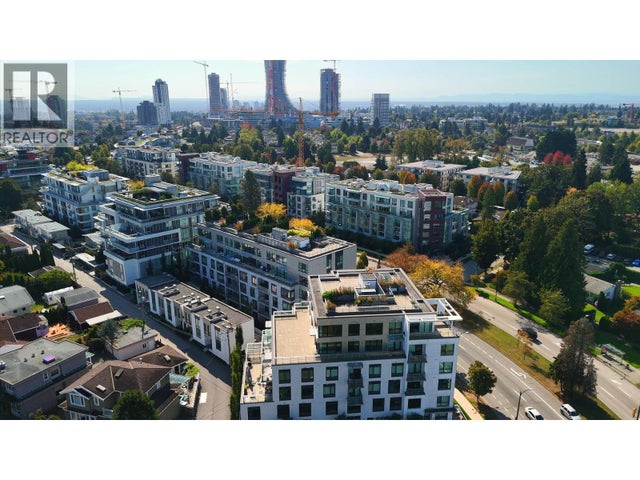 4916 Cambie Street, Vancouver