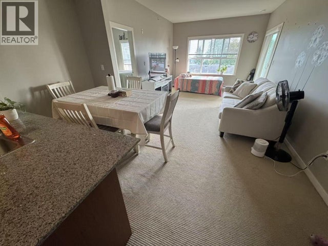 417 5885 Irmin Street, Burnaby