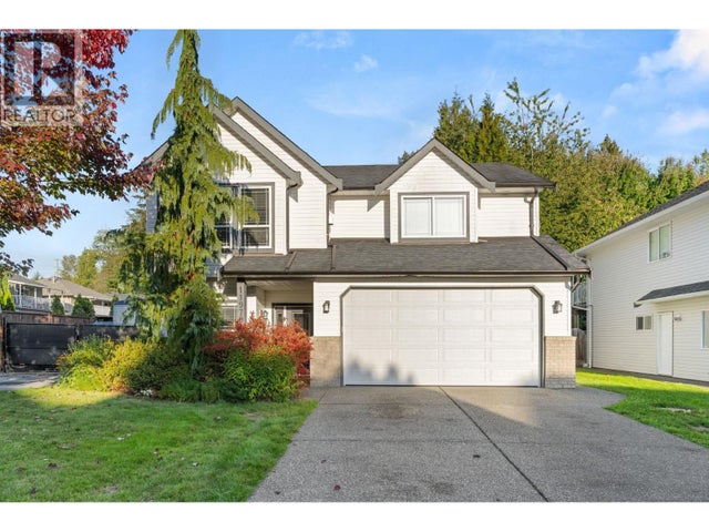 11970 249a Street, Maple Ridge