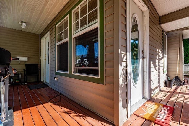 B 9570 Hazel Street|chilliwack Proper East, Chilliwack