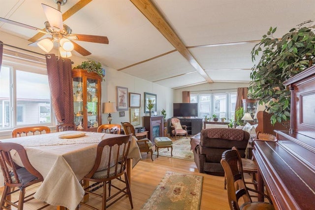 50 8254 134 Street, Surrey