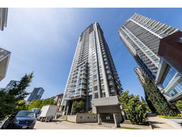 608 13325 102a Avenue, Surrey