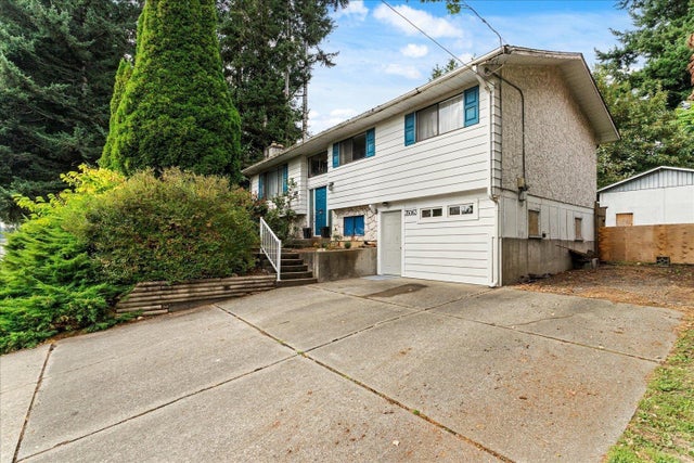 35063 Delair Road, Abbotsford