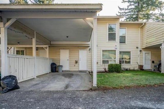 2 3075 Trethewey Street, Abbotsford