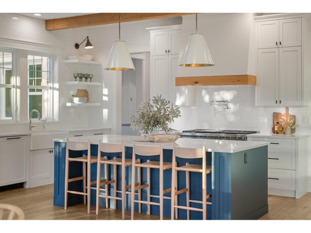 22843 88 Avenue, Langley