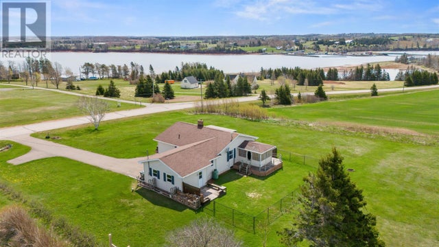 151 Campbellton Road, Stanley Bridge