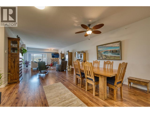 1961 Durnin Road Unit# 413, Kelowna