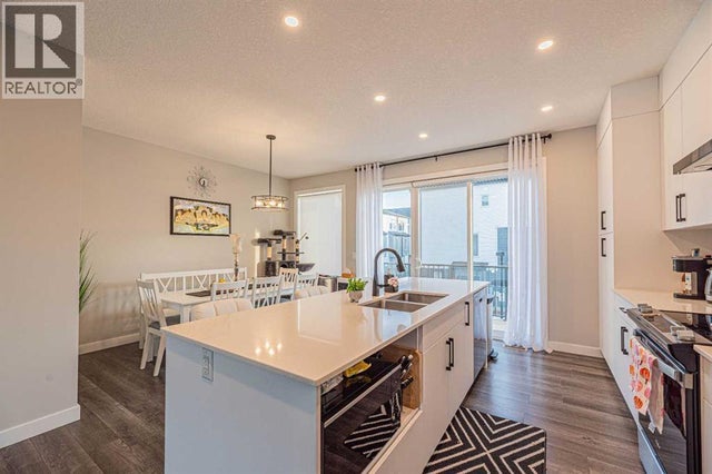 71 Skyview Ranch Avenue Ne, Calgary