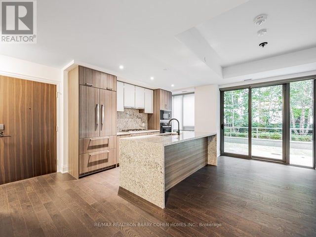 226 - 280 Howland Avenue, Toronto (annex)