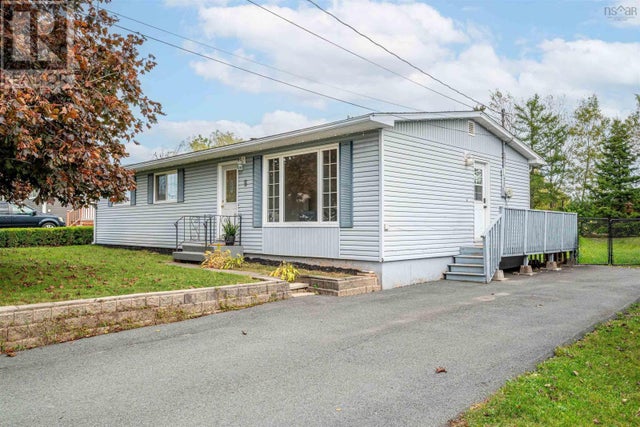9 Laurie Drive, Lower Sackville