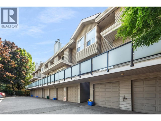 3 6771 Cooney Road, Richmond