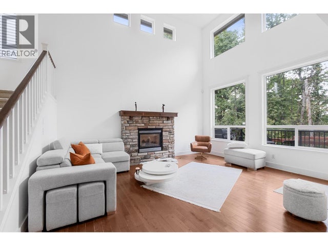 23953 Mcclure Avenue, Maple Ridge