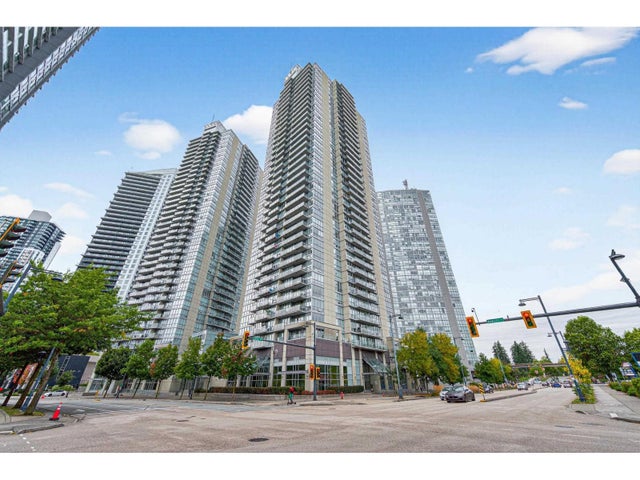 2309 13688 100 Avenue, Surrey