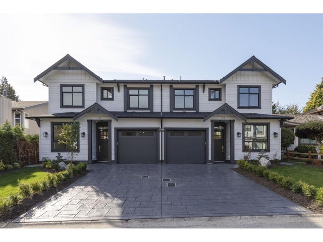 102 1969 148a Street, Surrey