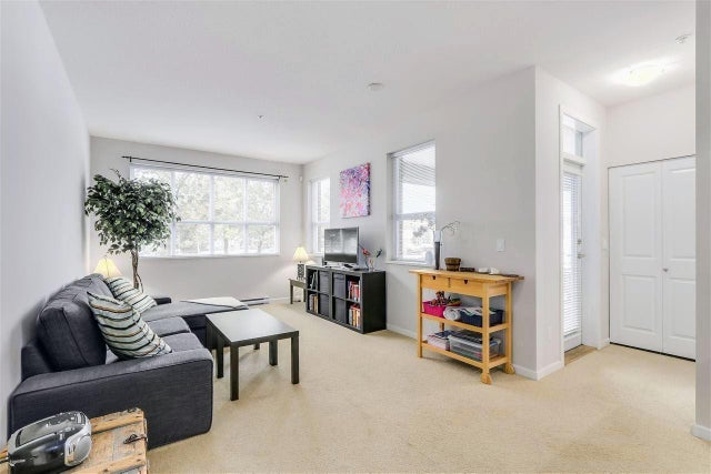 103 18755 68th Avenue, Surrey