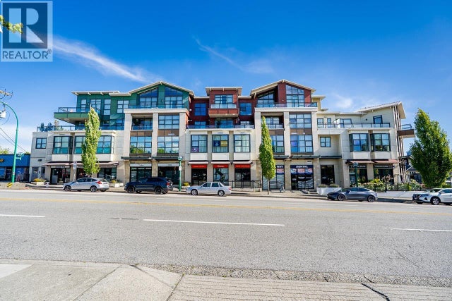 Ph2 3255 Smith Avenue, Burnaby