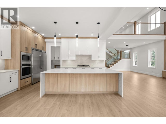 23685 131a Avenue, Maple Ridge