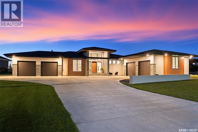 148 Greenbryre Close, Corman Park Rm No. 344