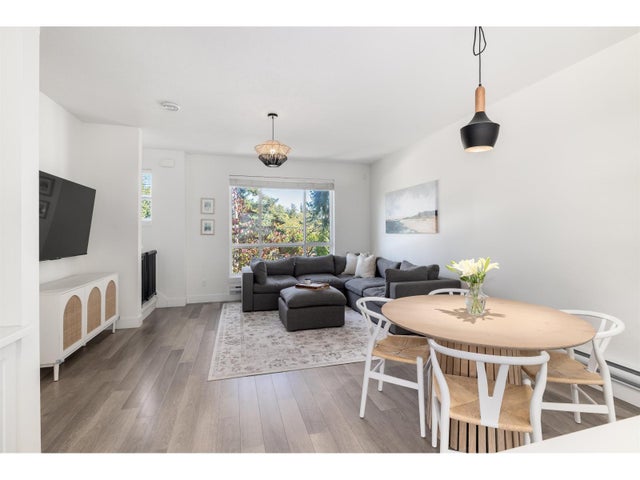 22 16760 25 Avenue, Surrey