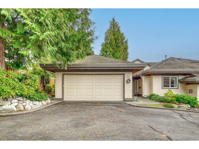 4 12957 17 Avenue, Surrey