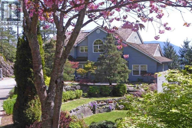 63 Chadwick Road, Gibsons