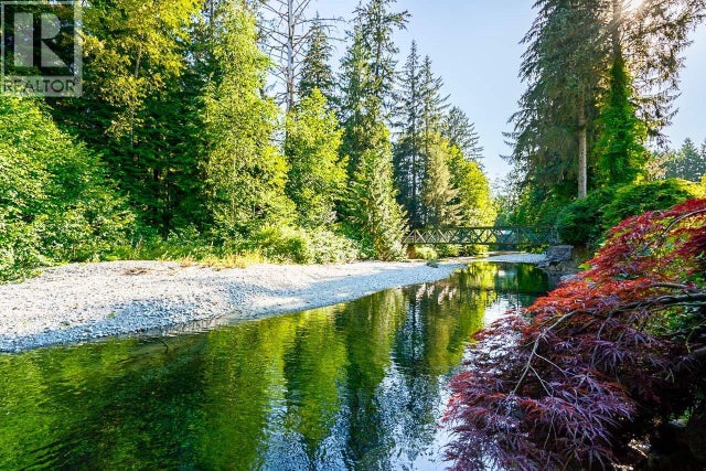 22696 132 Avenue, Maple Ridge