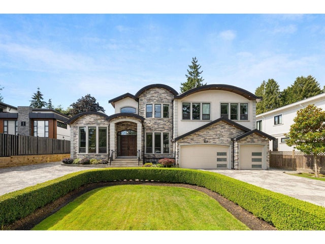 7699 148 Street, Surrey