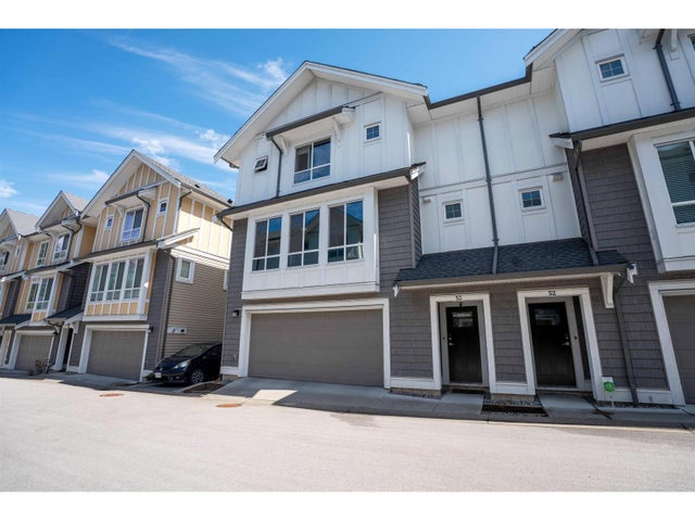 53 9688 162a Street, Surrey