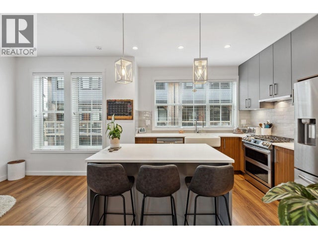 18 6427 Hammermill Avenue, Delta