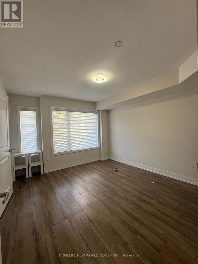 5 Ingersoll Lane, Richmond Hill (jefferson)