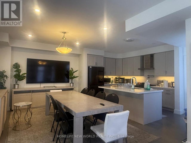 97 Guardhouse Crescent, Markham (angus Glen)