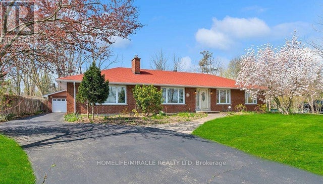 3035 Niagara Parkway, Fort Erie (black Creek)