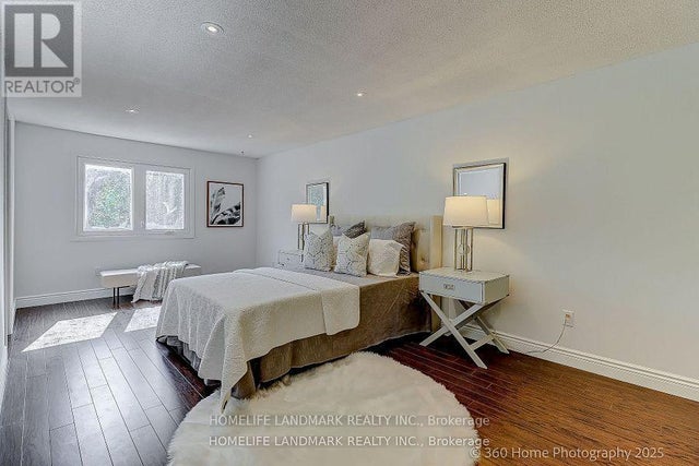 30 Misty Moor Drive, Richmond Hill (south Richvale)